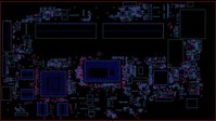 Wistron_Hadley15_12311-SC_boardview.JPG