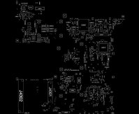 H14MH_MAIN_BOARD_1.0.jpg