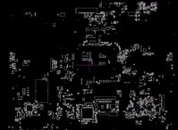Asus_K555VS_r2.0.JPG