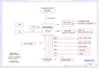 Acer_Aspire_One_AO1-131_AO1-431_Caltech_Oxford.png