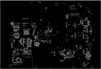 Acer_V3-772_Pegatron_VA70HW.JPG