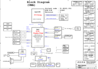 Lenovo_K29_Wistron_LGN-1_UMA_11260-1.png