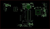 Lenovo_K29_LGN-1_11260-1.jpg