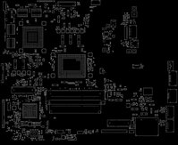 Asus_N551JM_2.0.jpg
