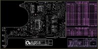 da0zqxmb8e0-01.jpg
