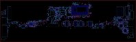 Acer_Aspire_S7-392_12302-1.JPG