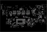 Acer_R7-372T_P3HCJ.JPG