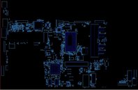 Acer_P648_LA-D301P_r1.0.JPG