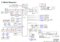 ACER_TM8431_BAP41_BAP51_BAP52_BXP41_SJM52_rA02.png