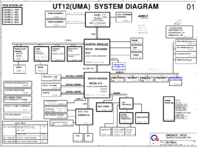 HP_DV5_UT12-UMA-1110_r1A.png