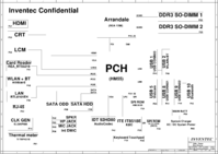 HP_Pavilion_G6_Inventec_Rocky2_r000.png