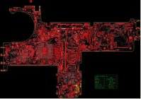 LA-4901P_r1.0_1207.jpg