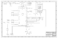 Apple_iMac_27_A1312_K23F_051-8233-G_820-2733-A.png