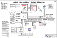 HP_DV6_Quanta_LX3_LX5_Huron_River_r1A.png