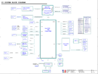HP_Touchsmart_Envy_20_NISENE2_6050A2516301-MB_M0E.png