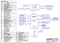 Acer_Aspire_Z3770_Pegatron_IPISB-AG_r1.04.png