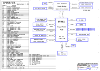 Pegatron_IPISB-VR_r1.01.png
