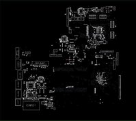 WISTRON_Husk_11309-1.JPG