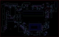 Acer_SP513-51_16801-1m.JPG