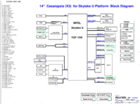 Acer_TravelMate_X349-M_Pegatron_X3_r1.0.png