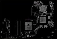PLF_45W_r2.1.jpg