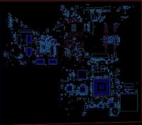 Dell_XPS_M1530_07212-1.JPG