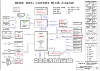DELL_XPS_M1530_DH3_07212-SC.png