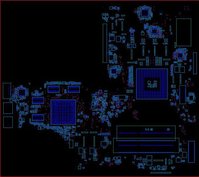 Dell_N5010_09909-SB.JPG