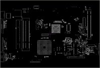 Asus_N51AC_r2.1.jpg