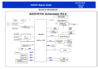 Asus_X455YI_Rrepair_guide.png