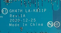 GH47H LA-K811P Rev1A.png