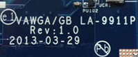 Compal LA-9911P VAWGA VAWGB Rev10.png