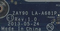 ZAY90 LA-A681P Rev10.png