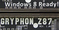 GRYPHON Z87 Rev103.png