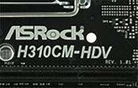 H310CM-HDV Rev101.png