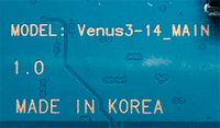 Venus3-14_MAIN BA41-03013A.png