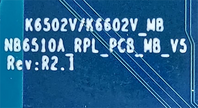 K6502V K6602V_MB NB6510A RPL_PCB_MB_V5 RevR21.png