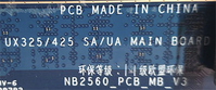 UX325 425 SA UA NB2560_PCB_MB_V3.png