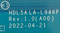 HDL5A LA-L946P Rev10(A00).png