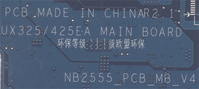 UX325EA UX425EA NB2555_PCB_MB_V4.png