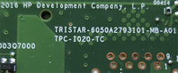 TRISTAR-6050A2793101-MB-A01.png