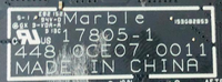 Marble 17805-1.png