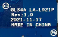 GLS4A LA-L921P Rev10.png