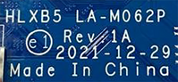 HLXB5 LA-M062P Rev1A.png