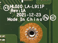 HLG10 LA-L911P Rev1A.png