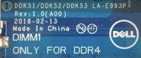 DDK51 DDK52 DDK53 LA-E993P Rev10(A00).png