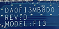 DA0FI3MB8D0 RevD Quanta FI3.png