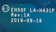 EH50F LA-H431P Rev1A.png