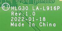 HLG30 LA-L916P Rev10.png