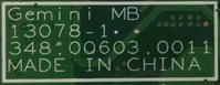 Gemini MB 13078-1.png